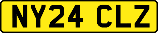 NY24CLZ