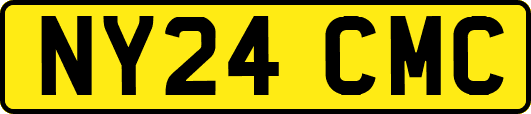 NY24CMC