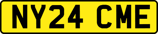 NY24CME