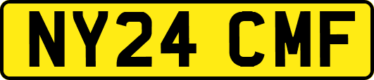 NY24CMF