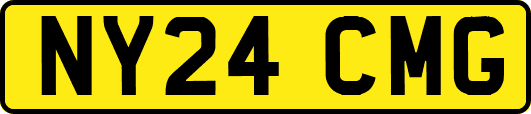 NY24CMG
