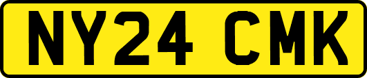 NY24CMK