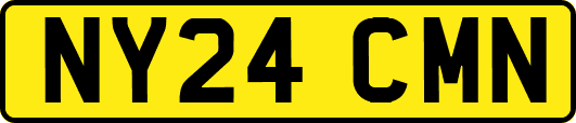 NY24CMN