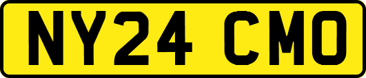 NY24CMO