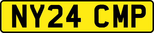 NY24CMP