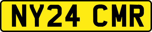 NY24CMR