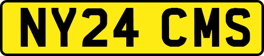 NY24CMS