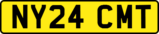 NY24CMT