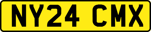 NY24CMX