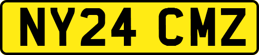 NY24CMZ