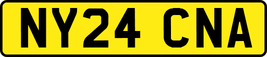 NY24CNA