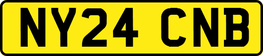 NY24CNB