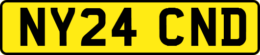 NY24CND