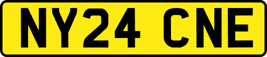 NY24CNE