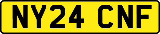 NY24CNF
