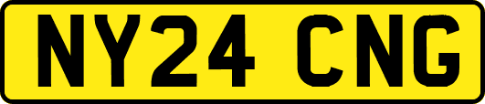 NY24CNG