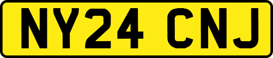 NY24CNJ