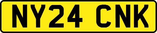 NY24CNK