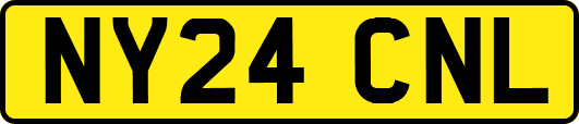 NY24CNL