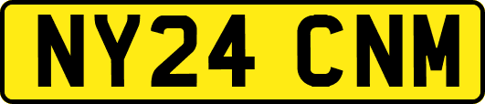 NY24CNM