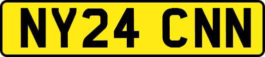NY24CNN