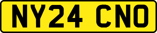 NY24CNO