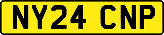 NY24CNP