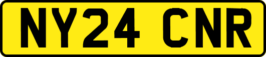 NY24CNR