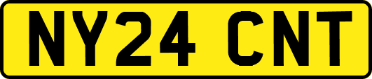 NY24CNT