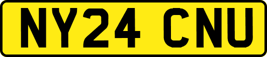 NY24CNU