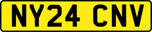 NY24CNV