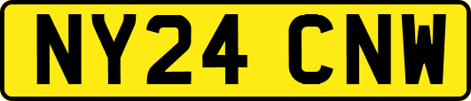 NY24CNW