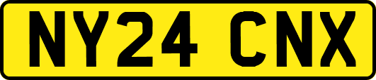 NY24CNX