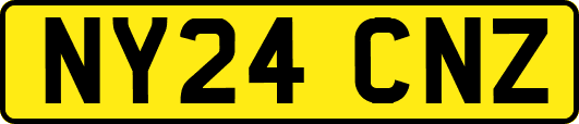 NY24CNZ