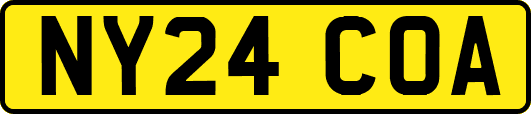 NY24COA