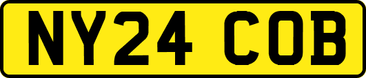NY24COB