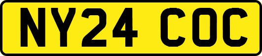 NY24COC