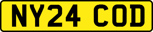 NY24COD