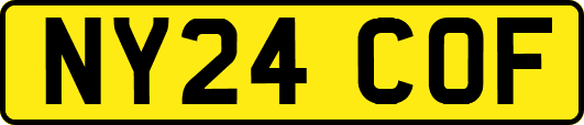 NY24COF