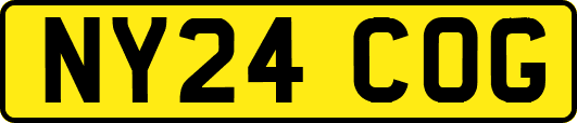 NY24COG