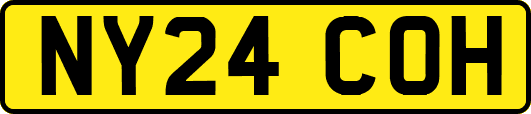 NY24COH