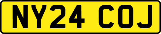 NY24COJ