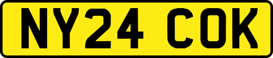 NY24COK