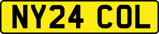 NY24COL
