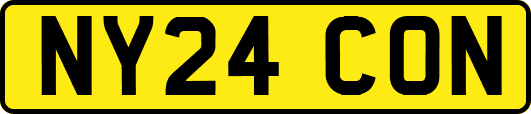 NY24CON