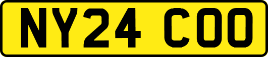 NY24COO