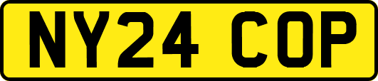 NY24COP