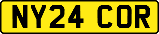 NY24COR
