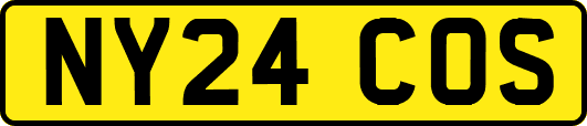 NY24COS