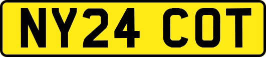 NY24COT
